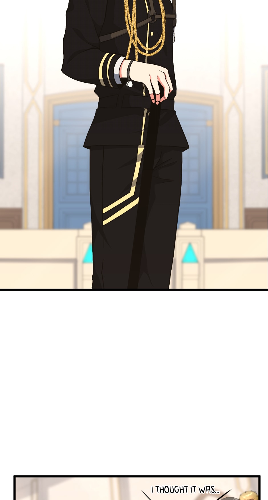 The Beginning After The End Chapter 104 image 08